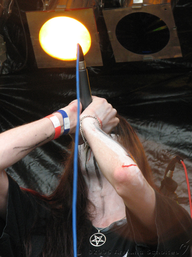 Occultfest_2006_233_[Serenade_Of_Darkness].jpg